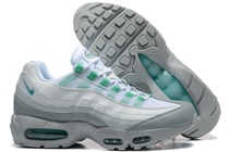 Air Max 95 1895-532
